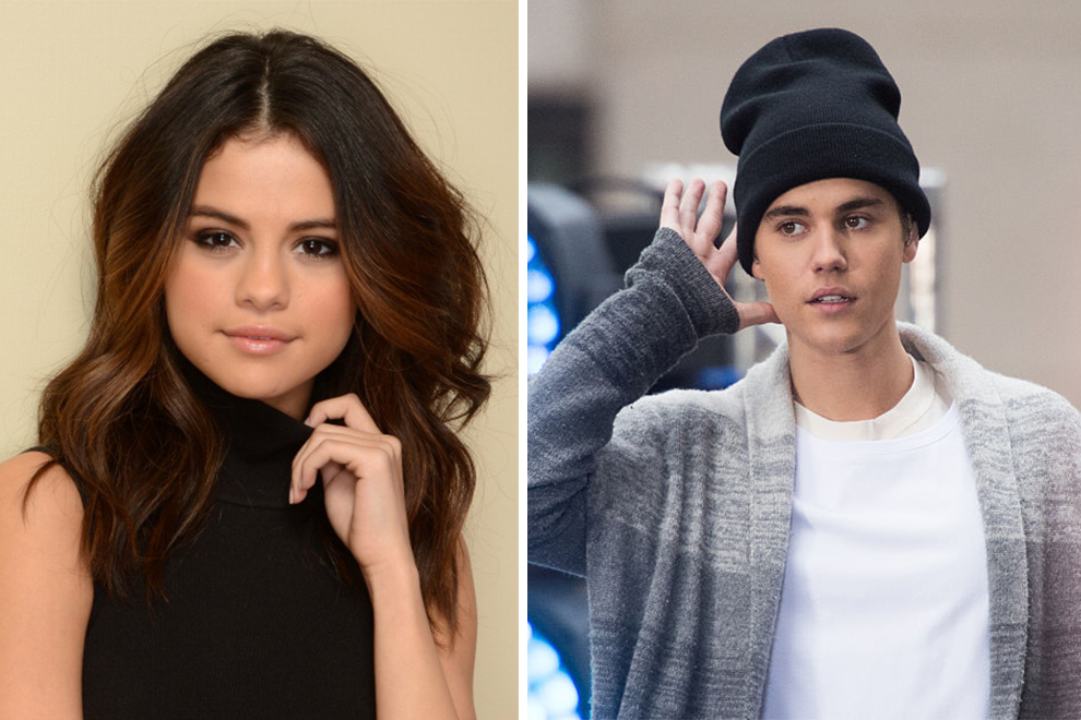 Justin Bieber & Selena Gomez: Heiße Spekulationen über Liebescomeback wegen Foto-Posting
