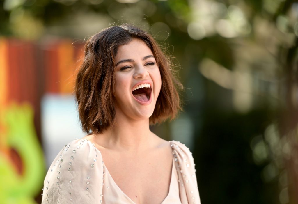 Selena Gomez: Im 4. Monat schwanger von Justin Bieber?