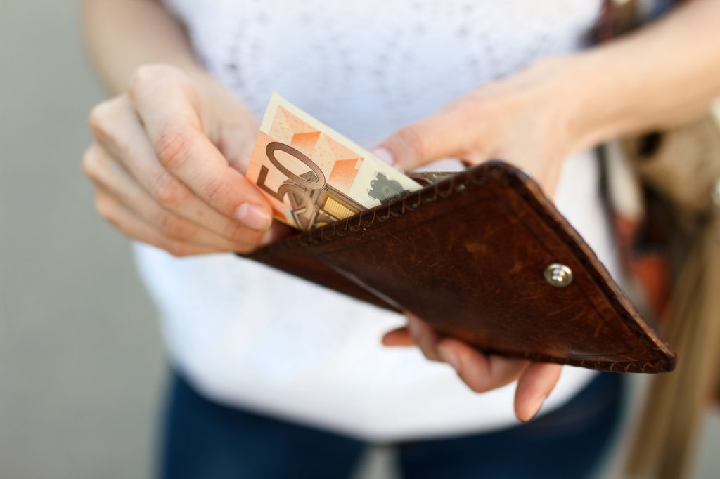 Finanzbegriffe einfach erklärt Finanzbegriffe einfach erklärt