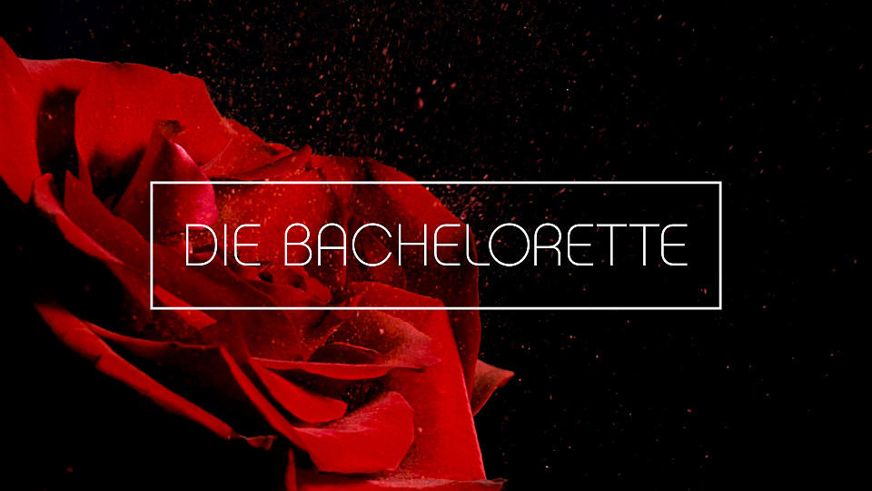 „Bachelorette 2018“: Diese ehemalige Bachelor-Kandidatin soll es werden