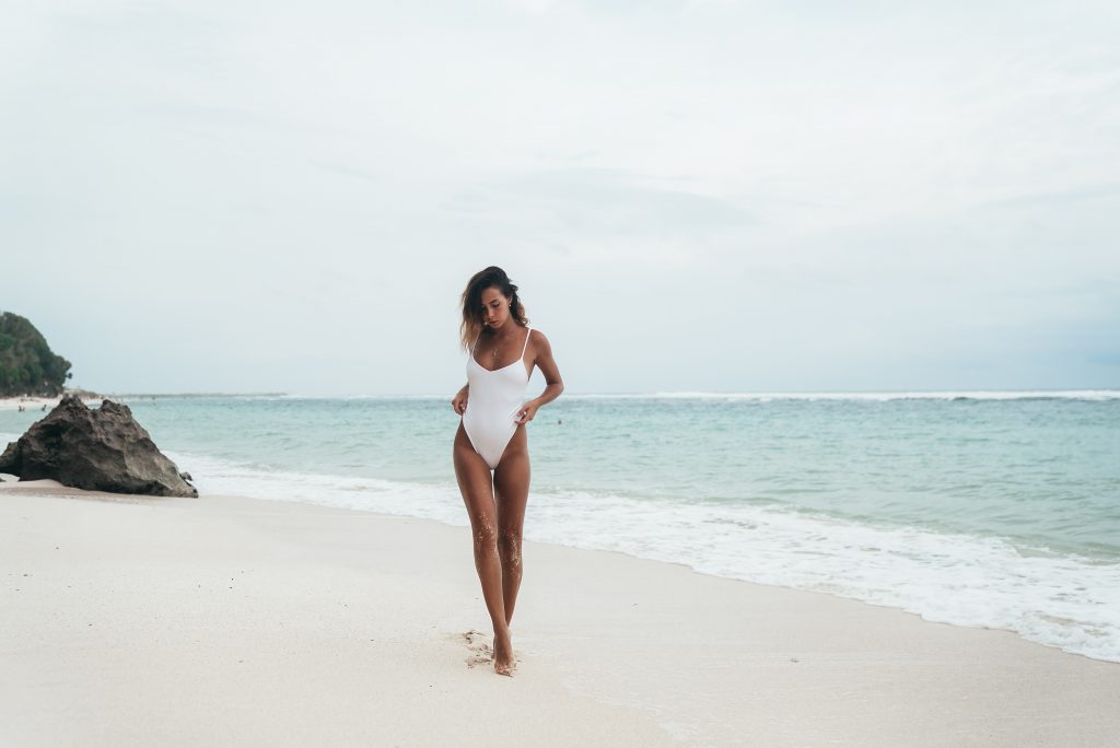 Green-Lifestyle: Die schönsten nachhaltigen Bikinilabels