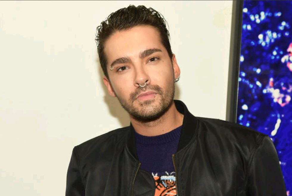 Bill Kaulitz Sicher Unglaublich Was Er Jetzt Plant Ist Verrückt - yexkdmp