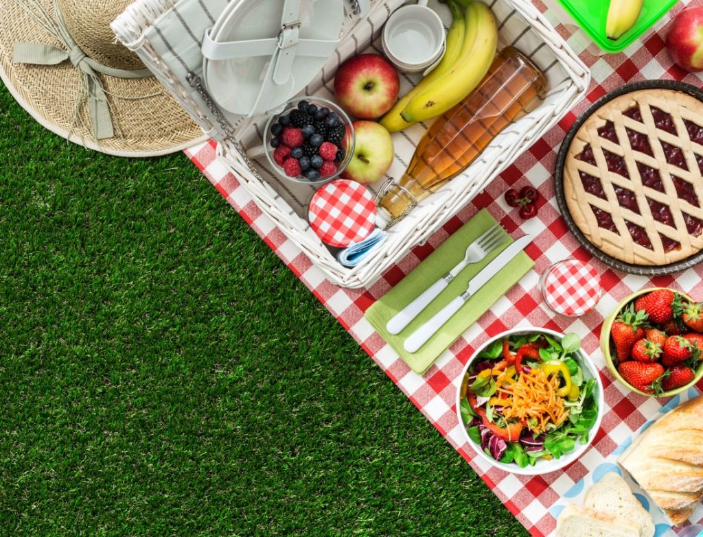 10 Tipps um Plastik im Alltag zu vermeiden