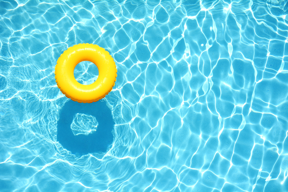 #FreibadundSex: Sätze, die man im Freibad und beim Sex sagen kann #FreibadundSex: Sätze, die man im Freibad und beim Sex sagen kann