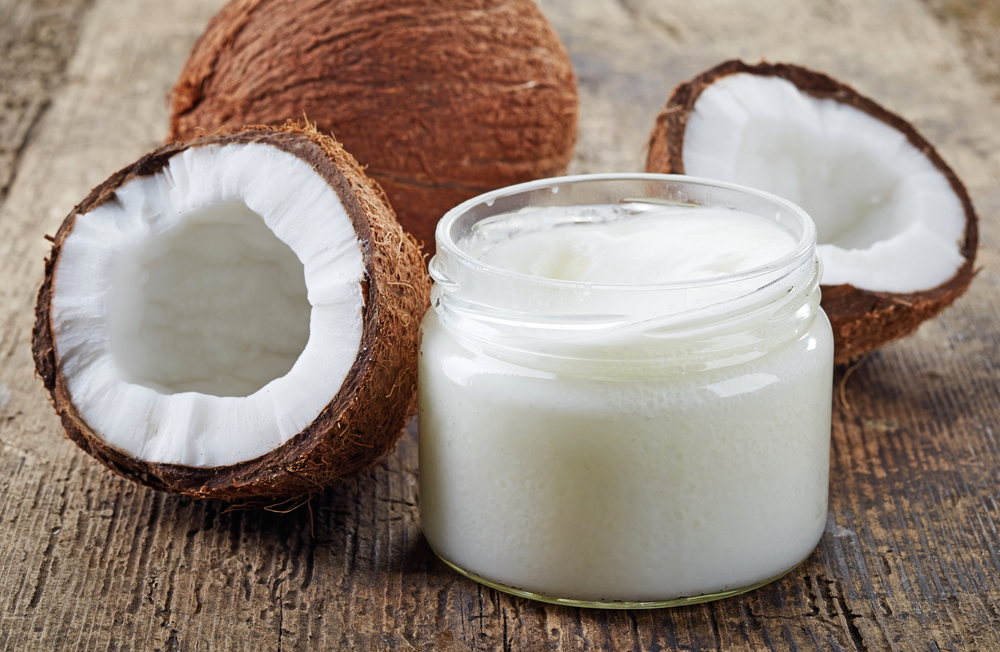 Harvard-Professorin klärt auf: „Kokosöl ist reines Gift“