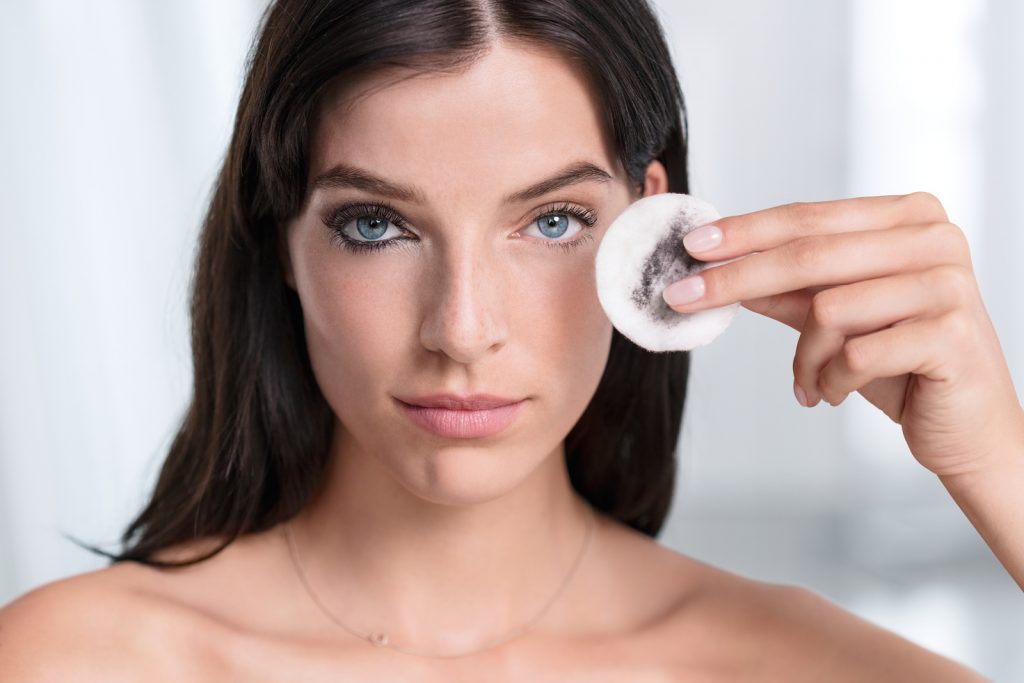 missen haben getestet: NIVEA MicellAIR Skin Breathe Expert Reinigungstücher