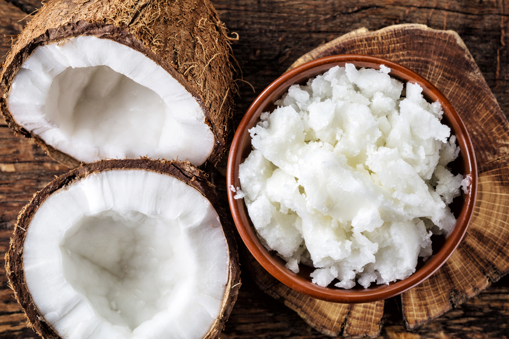Warum Kokosöl so ungesund ist – eine wissenschaftliche Erklärung