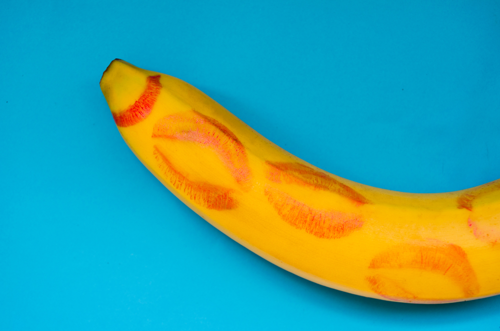 5 Gründe, warum Oralsex gesund ist 5 Gründe, warum Oralsex gesund ist
