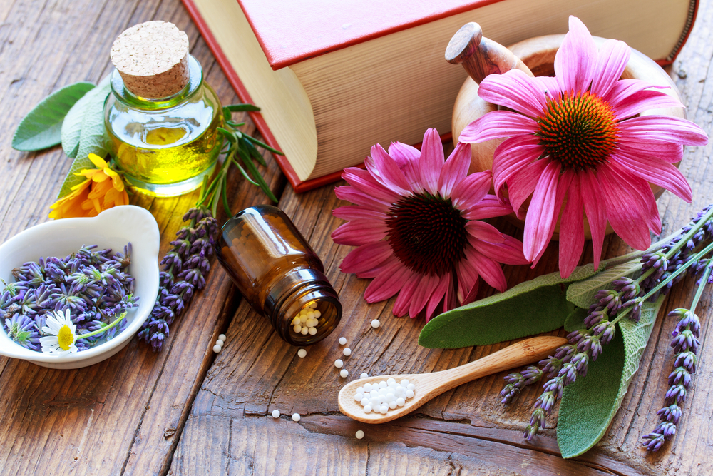 Homöopathie: Was du über die alternative Medizin wissen solltest