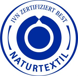 Bild: naturtextil.de