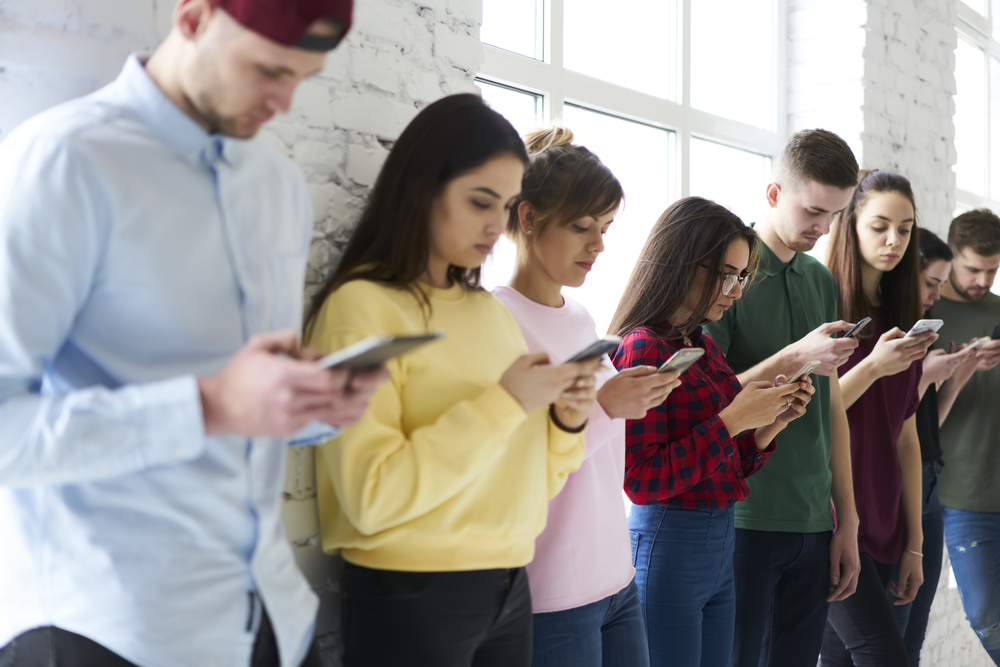 Blockiert auf WhatsApp: Diese 4 Sternzeichen sind Profis im Ghosten