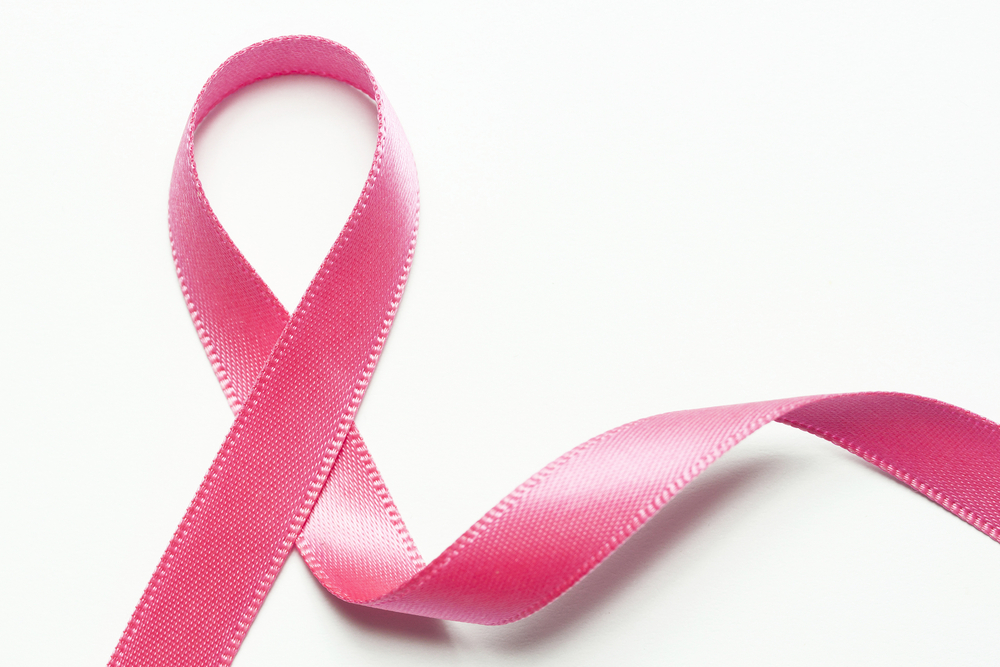 10 wichtige Fakten über Brustkrebs
