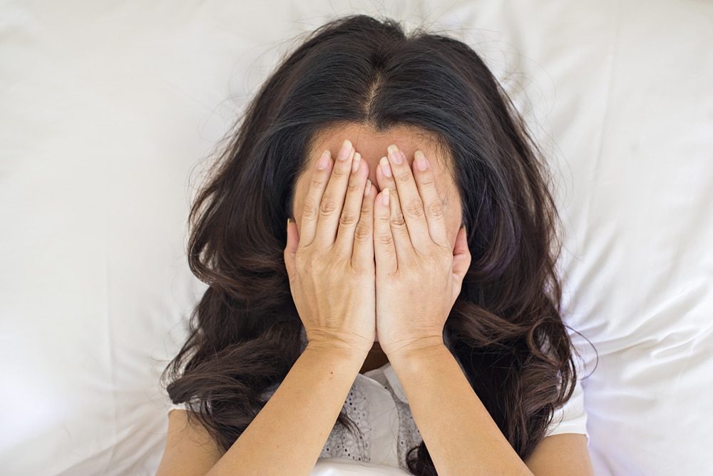 Blended Orgasm: So erlebst du den Mega-Höhepunkt Blended Orgasm: So erlebst du den Mega-Höhepunkt