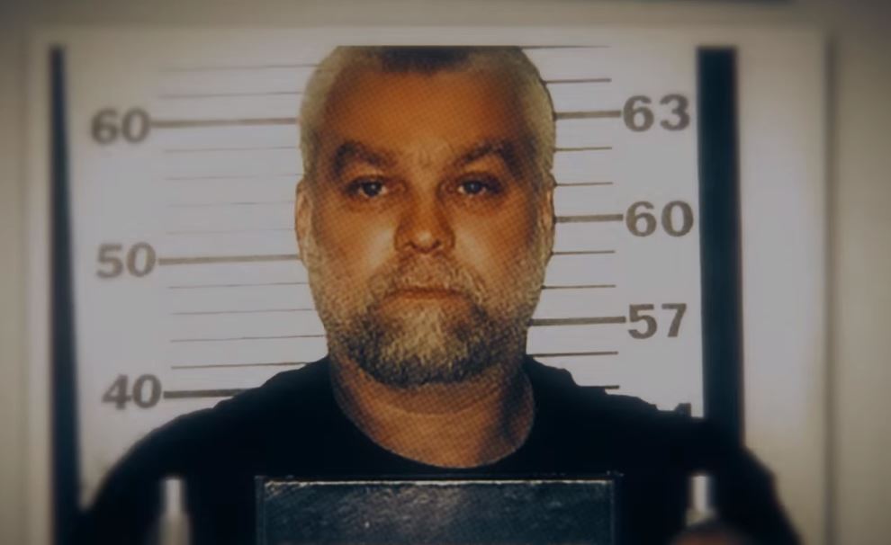 Making a Murderer 2: Der erste offizielle Trailer ist da