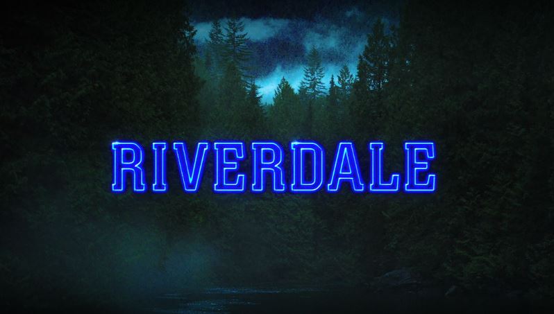 Netflix: Riverdale Staffel 3 ist endlich online