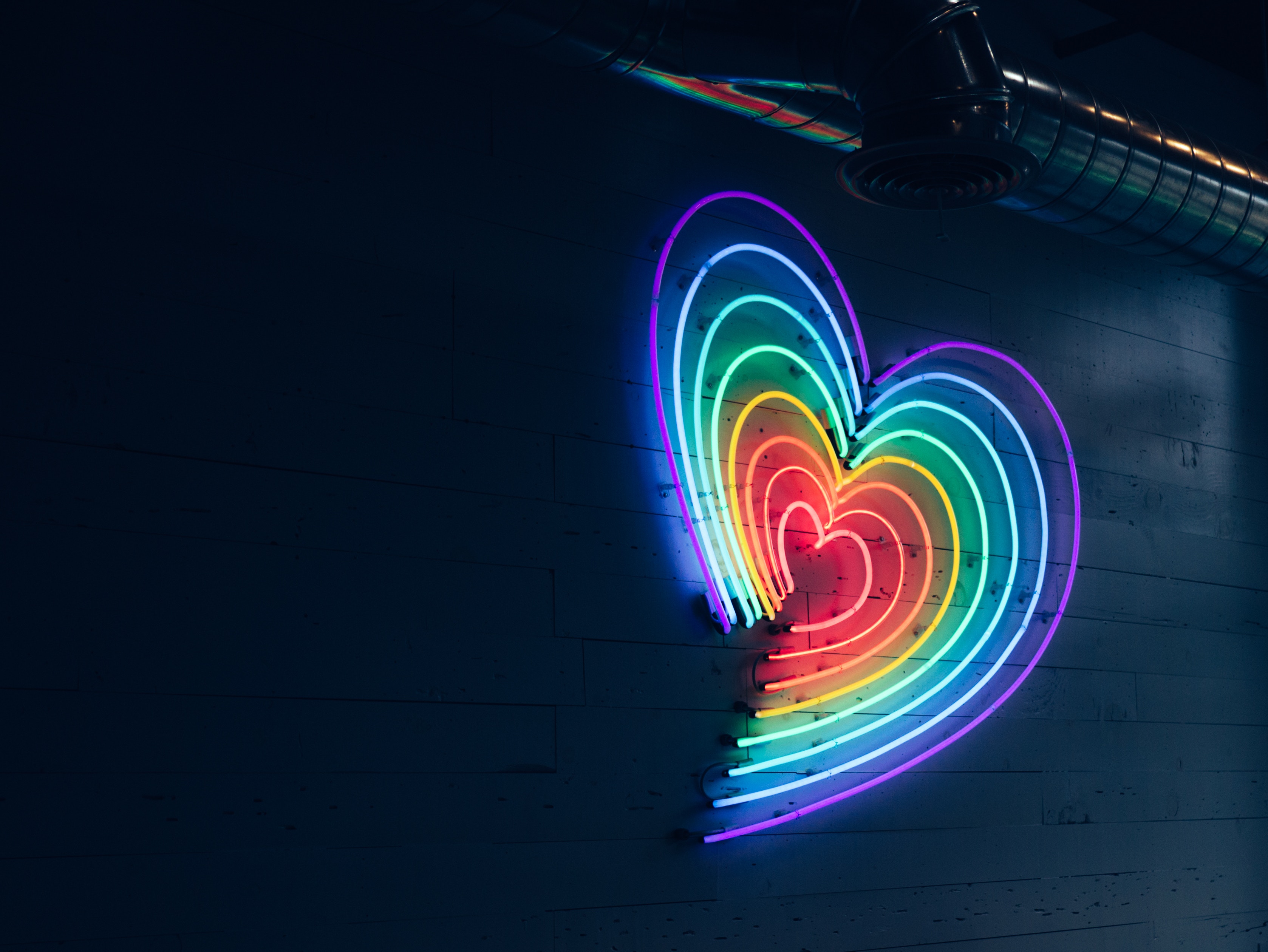 5-Zeichen-dass-es-noch-zu-fr-h-ist-Ich-liebe-dich-zu-sagen