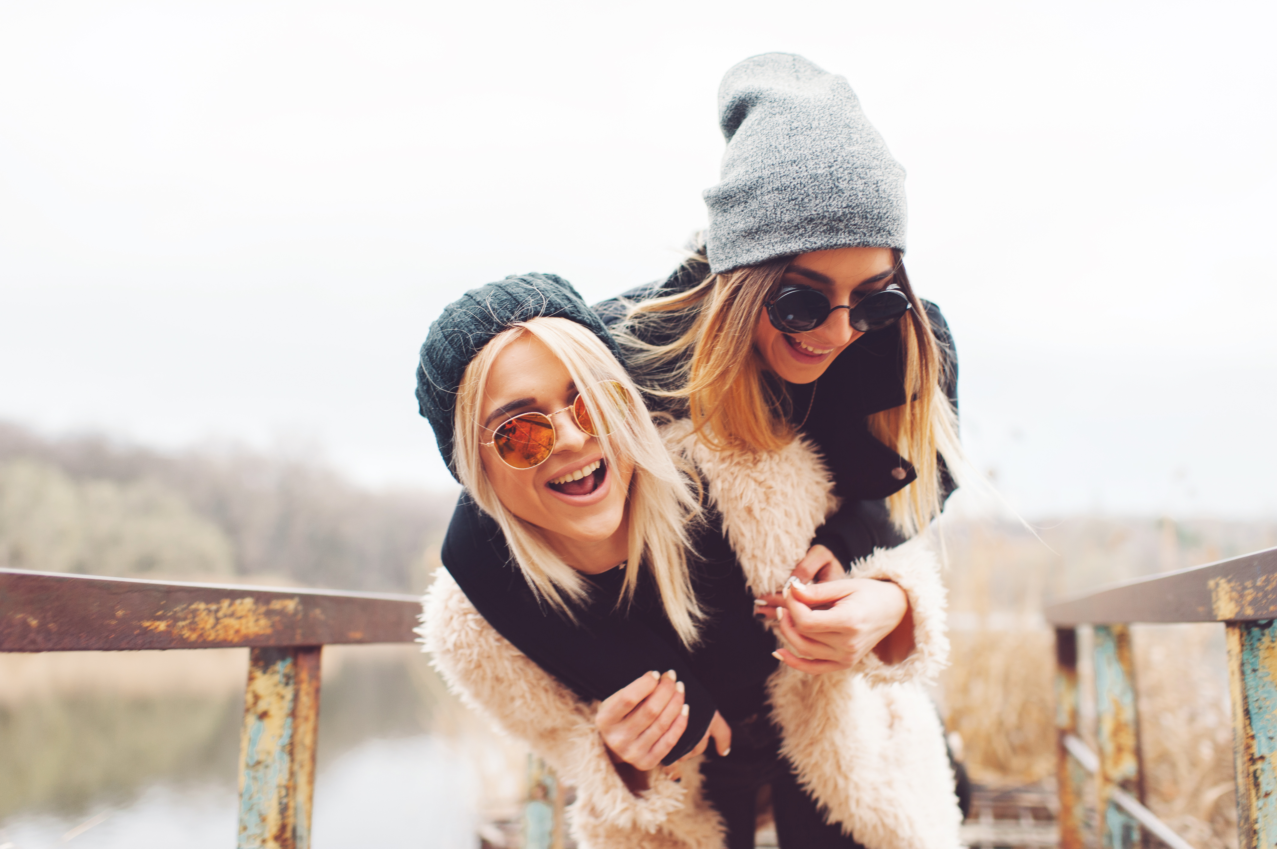 Get Zitate danke sagen Free