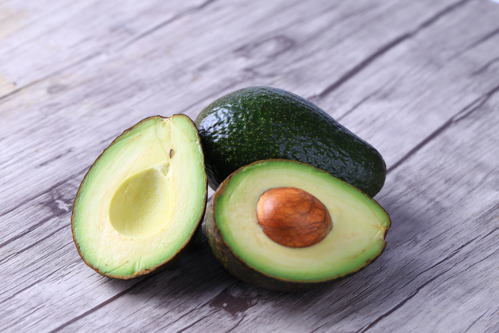 Deshalb solltest du Avocados immer waschen