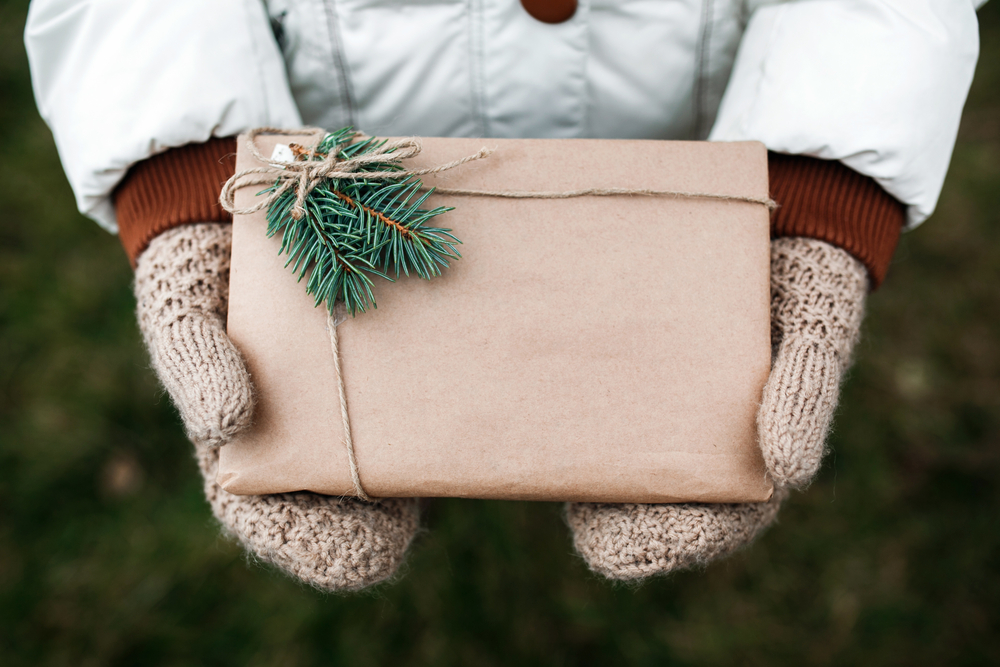 Das perfekte Weihnachtsgeschenk für deine Mama, laut ihrem Sternzeichen