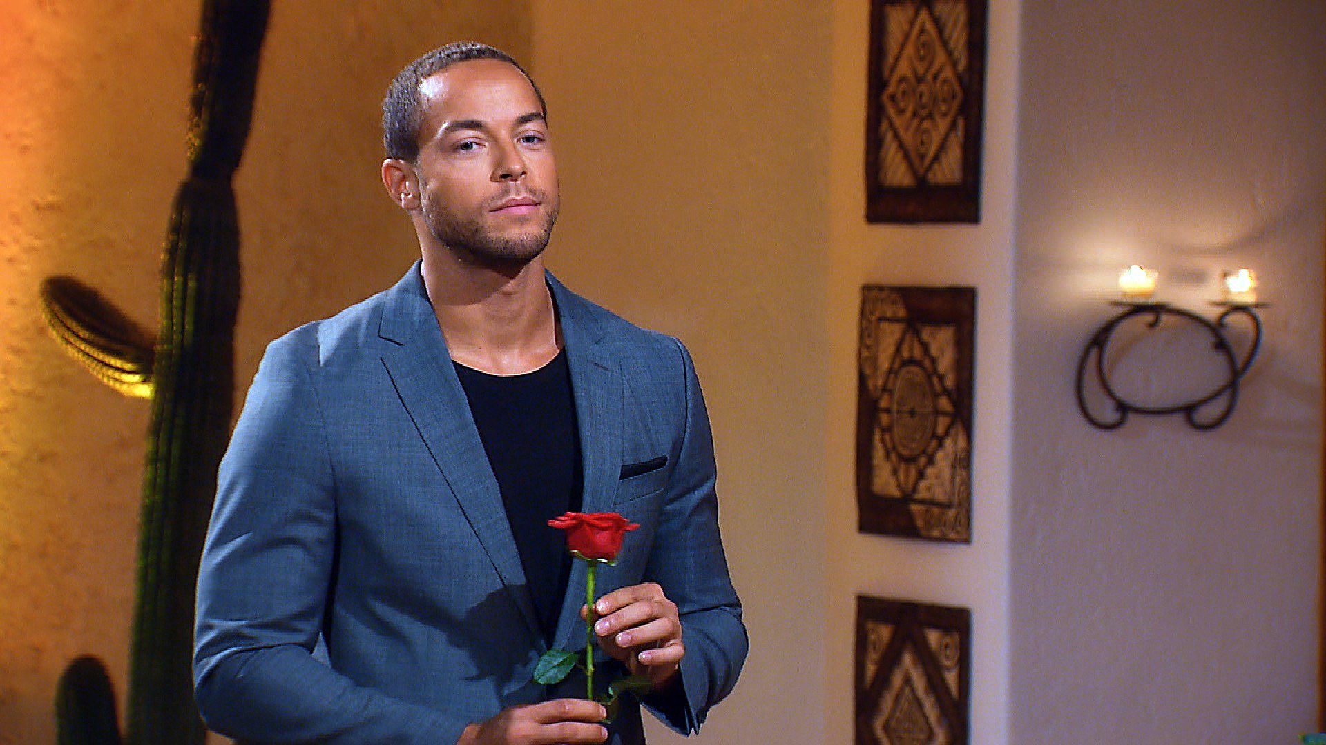 der bachelor 2019 online schauen der bachelor 2019 online schauen