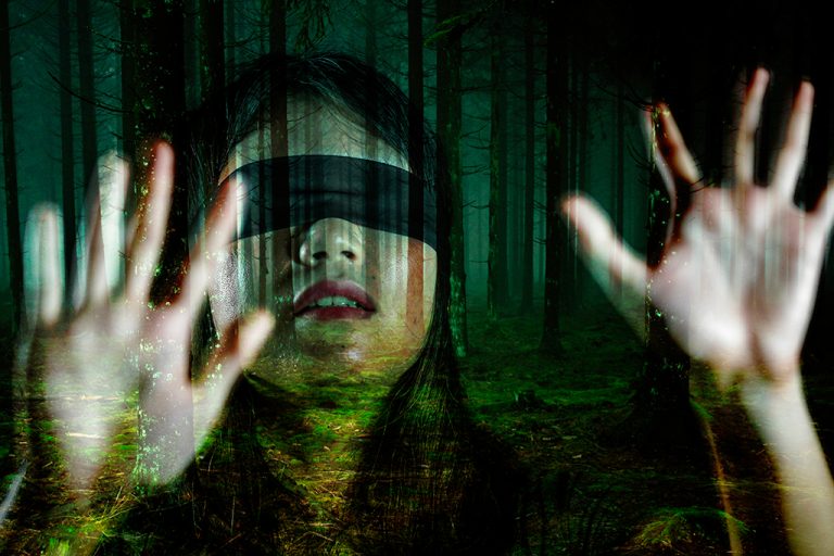 Bird Box Ganzer Film Auf Deutsch