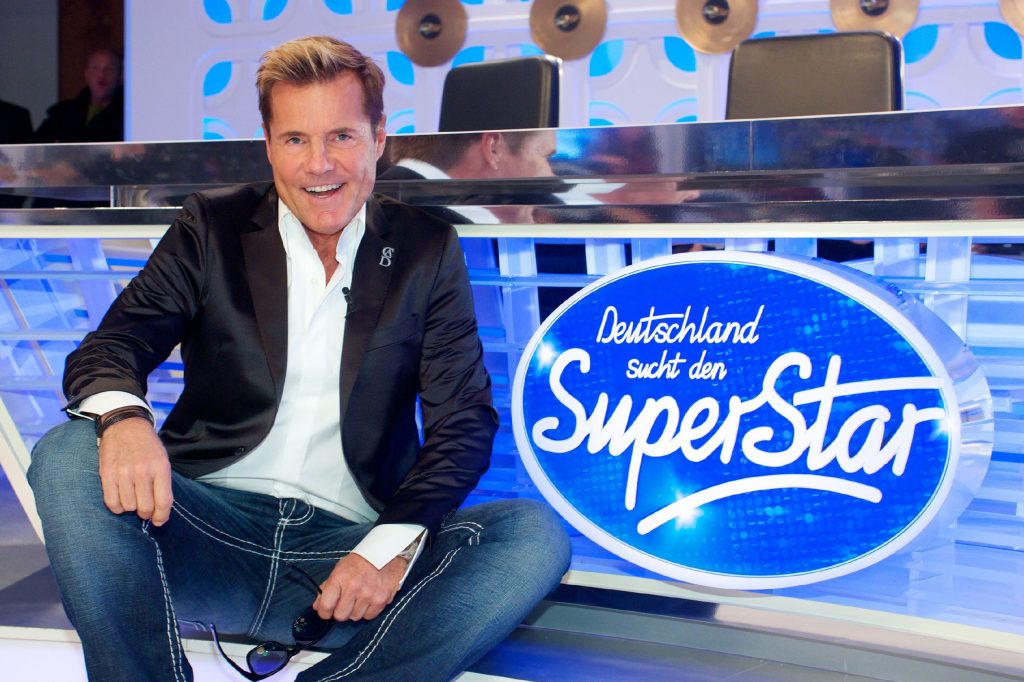 DSDS 2019: Das waren die Gewinner der bisherigen Staffeln