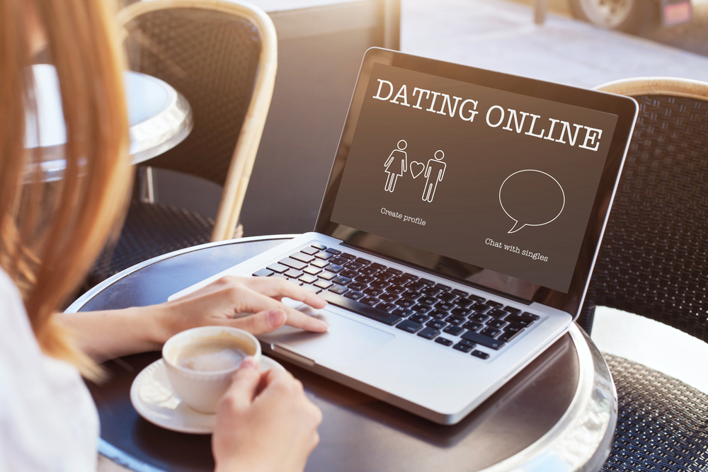 Diese Sternzeichen haben den größten Erfolg beim Online-Dating