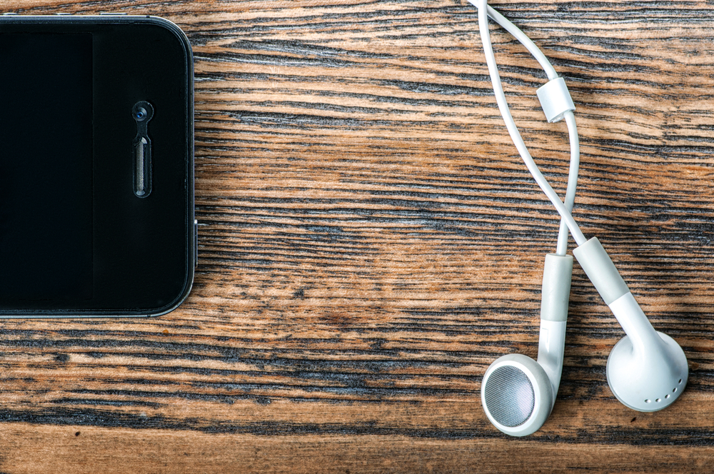 Apple-Kopfhörer: 12 versteckte Funktionen, die ziemlich praktisch sind
