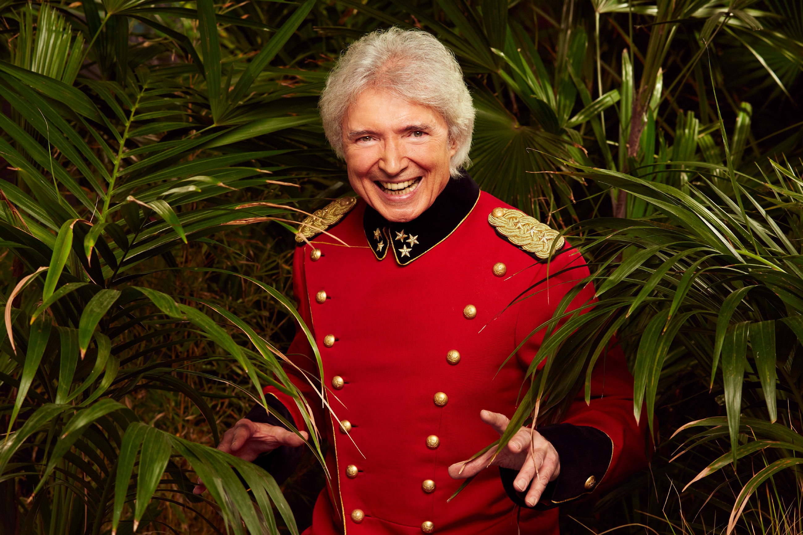 Peter kowald double bass. Orloff_nicholas. Peter frampton band. Ist peter. Ludi, werner "ki (cd)".