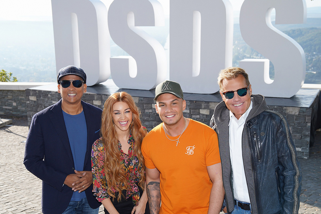 Deutschland Sucht Das Supertalent 2019 Deutschland Sucht Das Supertalent 2019