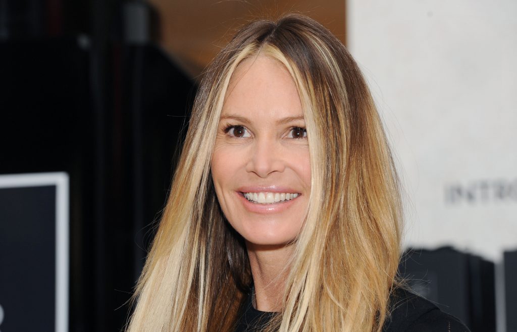 Opernballgast 2019: Elle Macpherson begleitet Richard Lugner