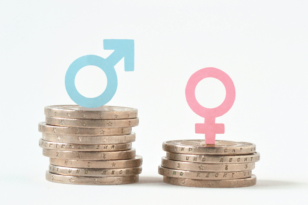 Equal Pay Day 2019: Bis 26. Februar arbeiten Frauen unbezahlt