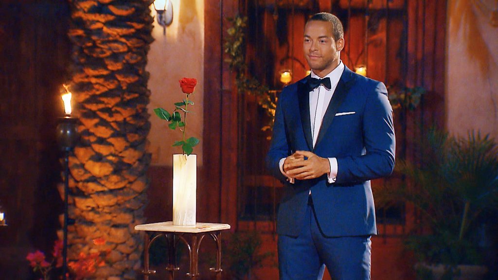 Bachelor 2019 Finale: Für wen sich Andrejs Eltern entschieden haben