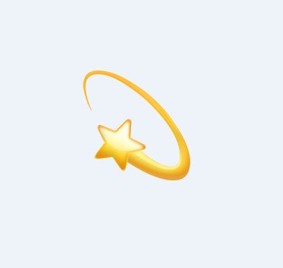 Bedeutung emojis eigentliche ᐅ Emoji