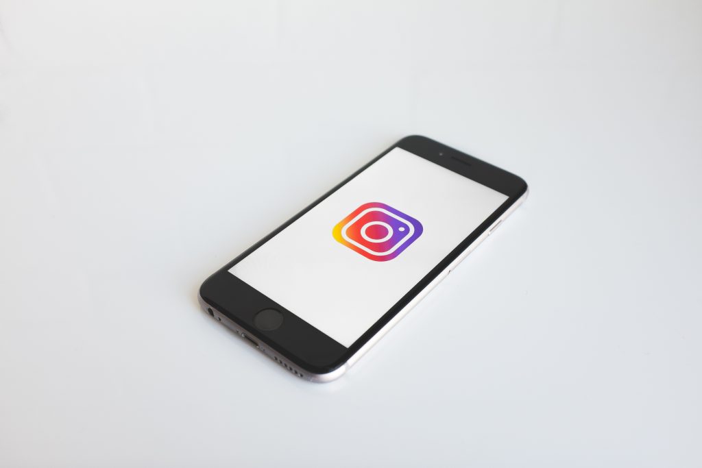 Instagram-Follower verschwunden: Tausende Accounts über Nacht gelöscht