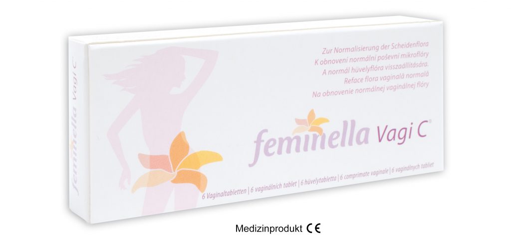 Über Wirkung und mögliche unerwünschte Wirkungen informieren Gebrauchsinformation, Arzt oder Apotheker.