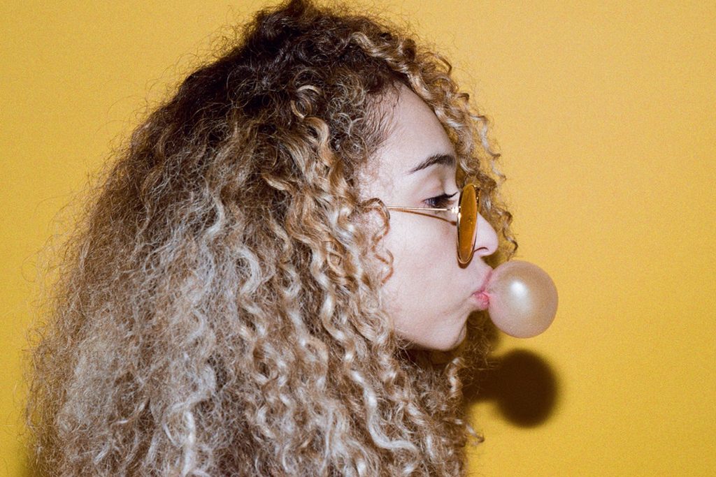 Unvergesslich: Diese Tricks machen dich zur Blowjob-Königin Unvergesslich: Diese Tricks machen dich zur Blowjob-Königin