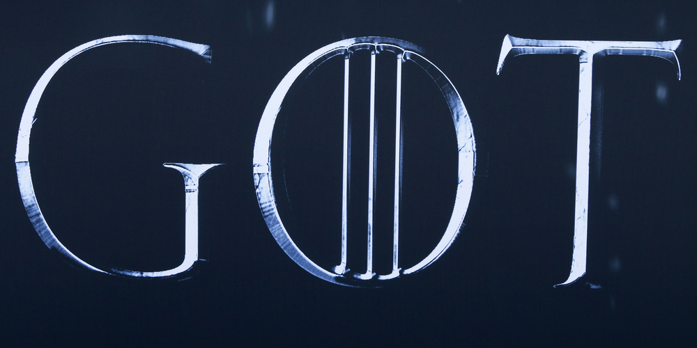 Game of Thrones Staffel 8, Episode 4: So geht es weiter