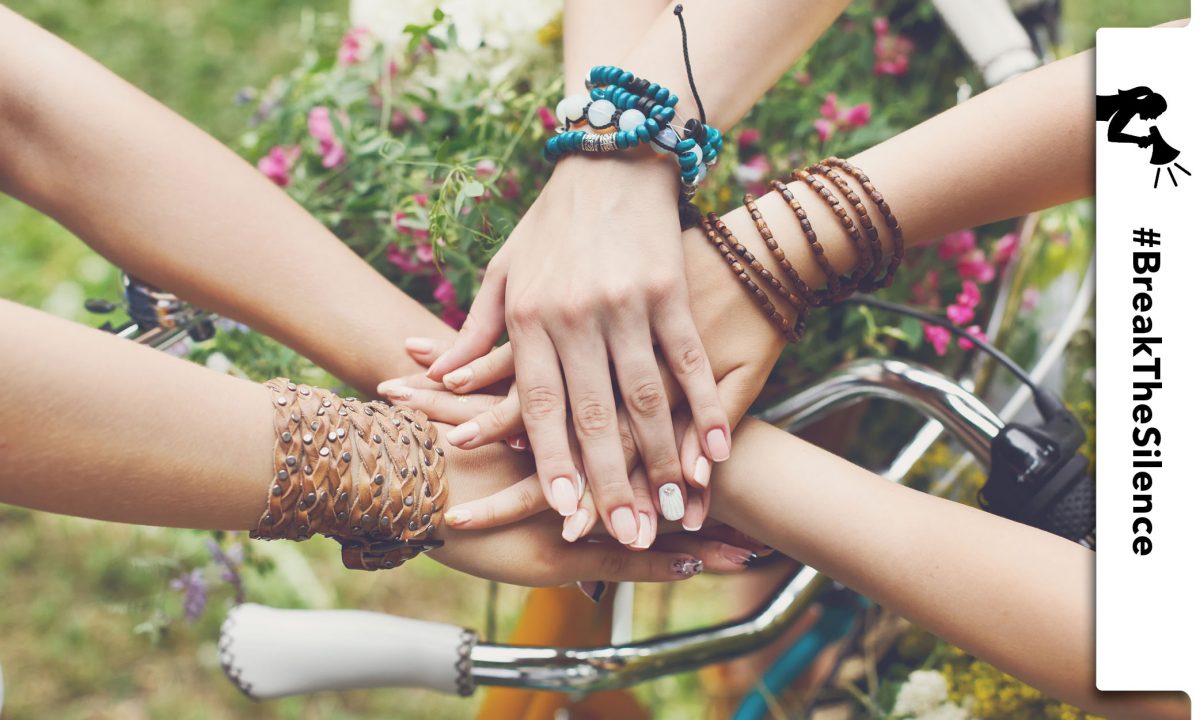 Internationaler Frauentag: Warum es ihn gibt und wieso er so wichtig ist Internationaler Frauentag: Warum es ihn gibt und wieso er so wichtig ist