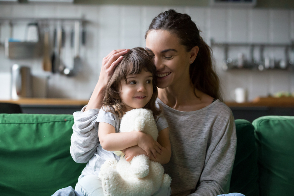Single frauen ohne kinderwunsch