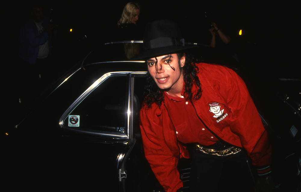 Michael Jackson Doku „Leaving Neverland“ wird von Prosieben ausgestrahlt