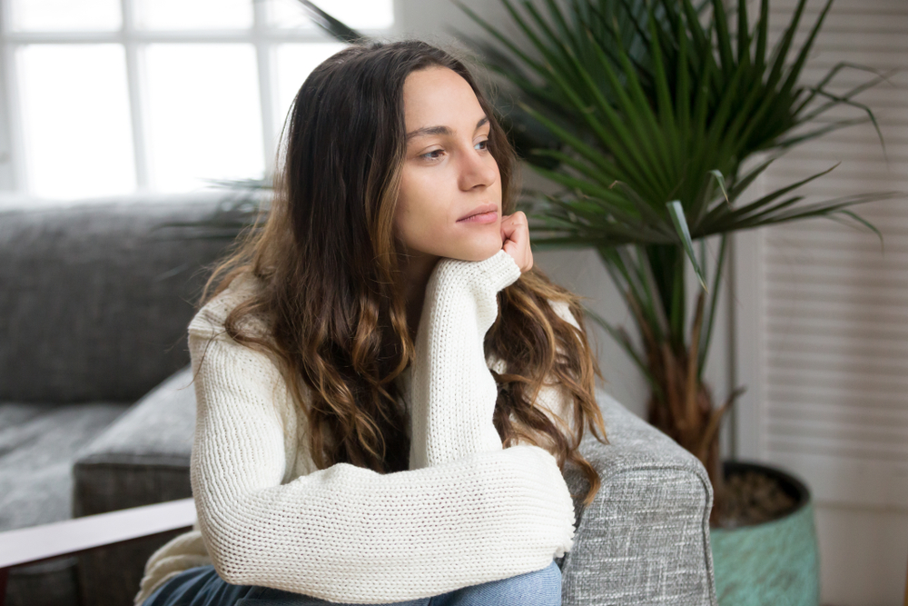 Diese 3 Sternzeichen bleiben am wahrscheinlichsten Single