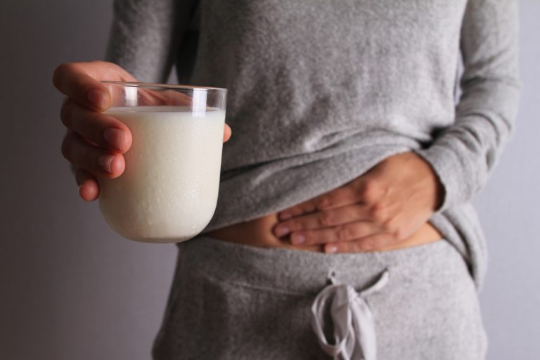 Woran Merkt Man Dass Man Laktoseintolerant Ist Laktoseintoleranz: Was du darüber wissen solltest