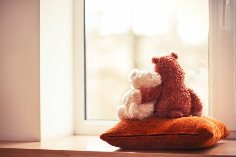 Welche Sternzeichen Haben Es Schwer In Der Liebe