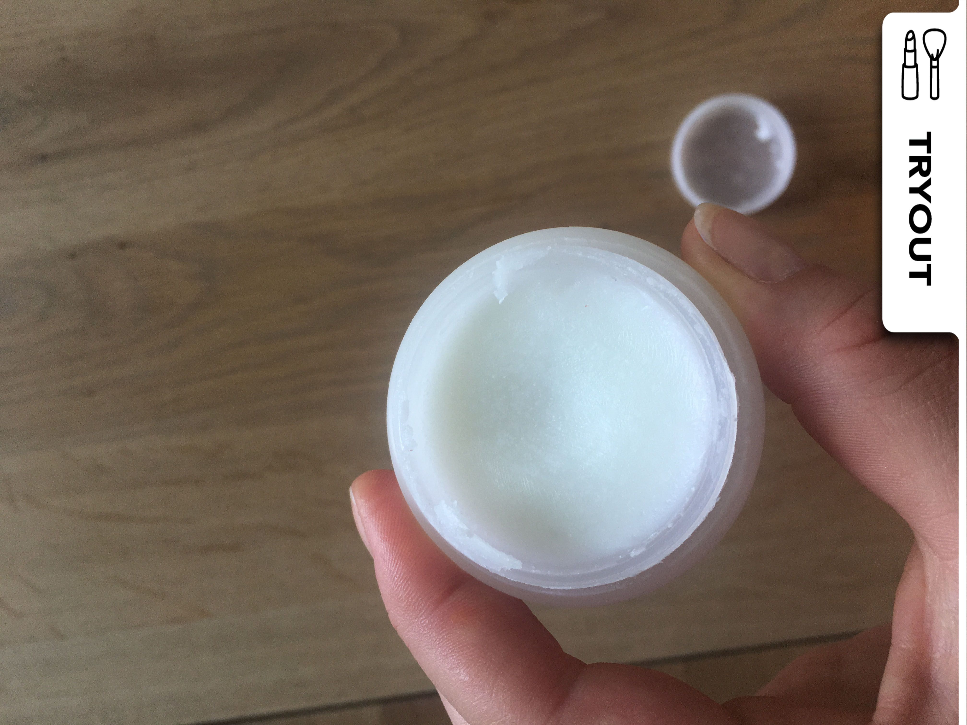 Deo selber machen Warum ich von der Wirkung begeistert bin