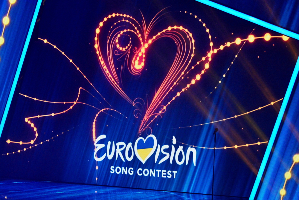 Song Contest 2019: Österreich schafft es nicht ins Finale