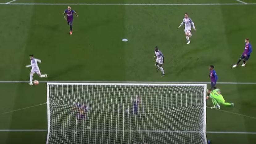 FC Liverpool vs. FC Barcelona: Live-Stream und TV-Übertragung FC Liverpool vs. FC Barcelona: Live-Stream und TV-Übertragung