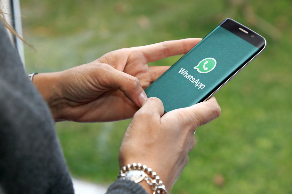 WhatsApp Werbung kommt 2020: So wird sie aussehen