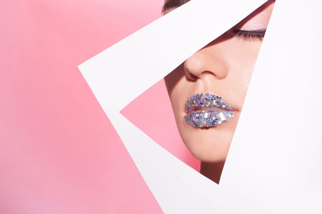 Just wow: 5 Make Up und Beauty Brands, die wir bislang nicht kannten aber jetzt schon lieben