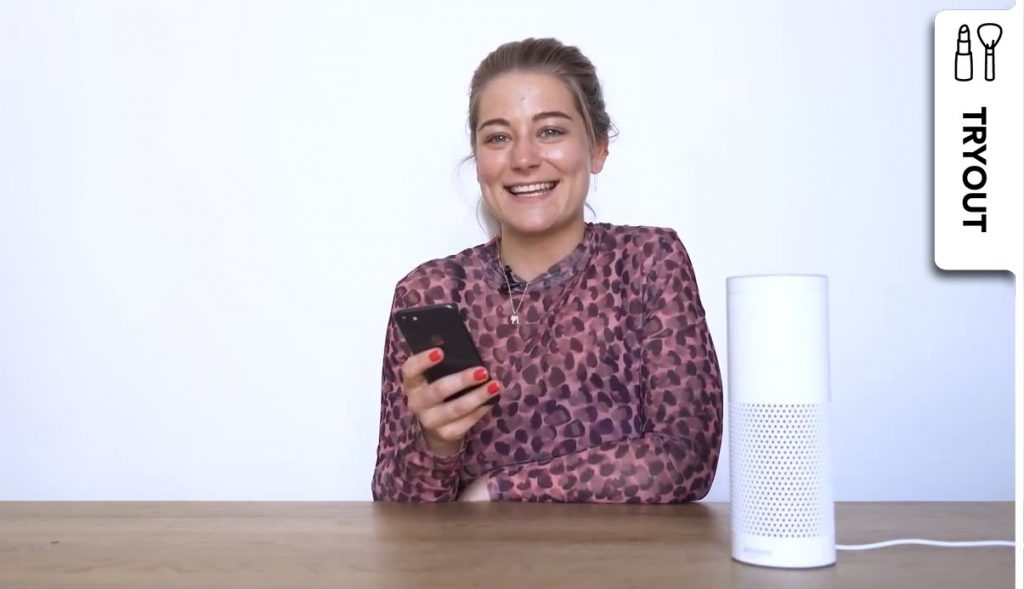 Siri vs. Alexa: Welcher Sprachassistent gewinnt im direkten Vergleich?